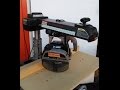 CRAFTSMAN PROFESSIONAL 10 CRAFTSMAN PROFESSIONAL 10