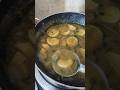 #aaj Maine Banai egg Shorba recipe# Minivlog #trending#