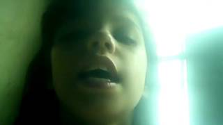 Peguei Miga No Flagra Robolando