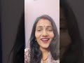 kisi din banungi#shorts#ytshorts#viralvideo#lovesongs#hindiromanticsongs