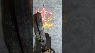 Best Sonex Double Grill Pan Worth Buying?