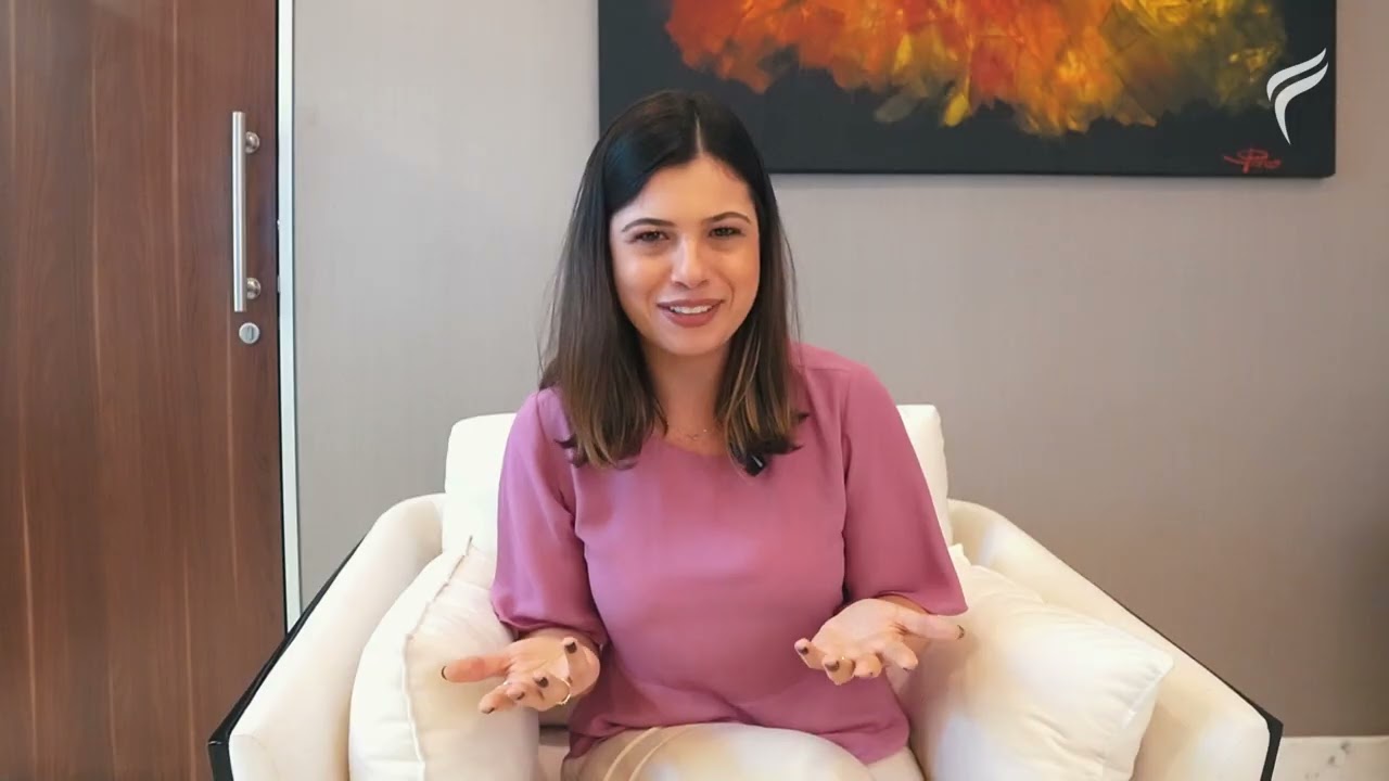 Finvity   Testimony