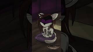 Donut Gets A Makeover