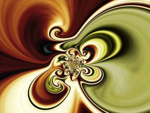 Jirah — Jirah - Flourogenic