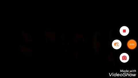 Popsplit god in 2v2 blob.io (sorry for short film)