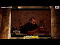مفاجاه الفلكي الساعه ٧ علي اليوتيوب 