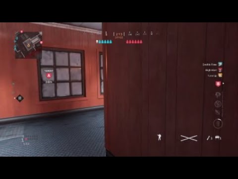 L9 - YouTube