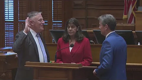 I-Team: New Insurance Commissioner vows to change ...