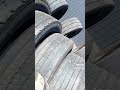 Шини 315 60 R22 5 — Комплекти під будь який бюджет! 🚛💸