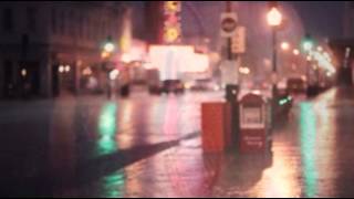 The Stylistics - You're as Right as Rain chords