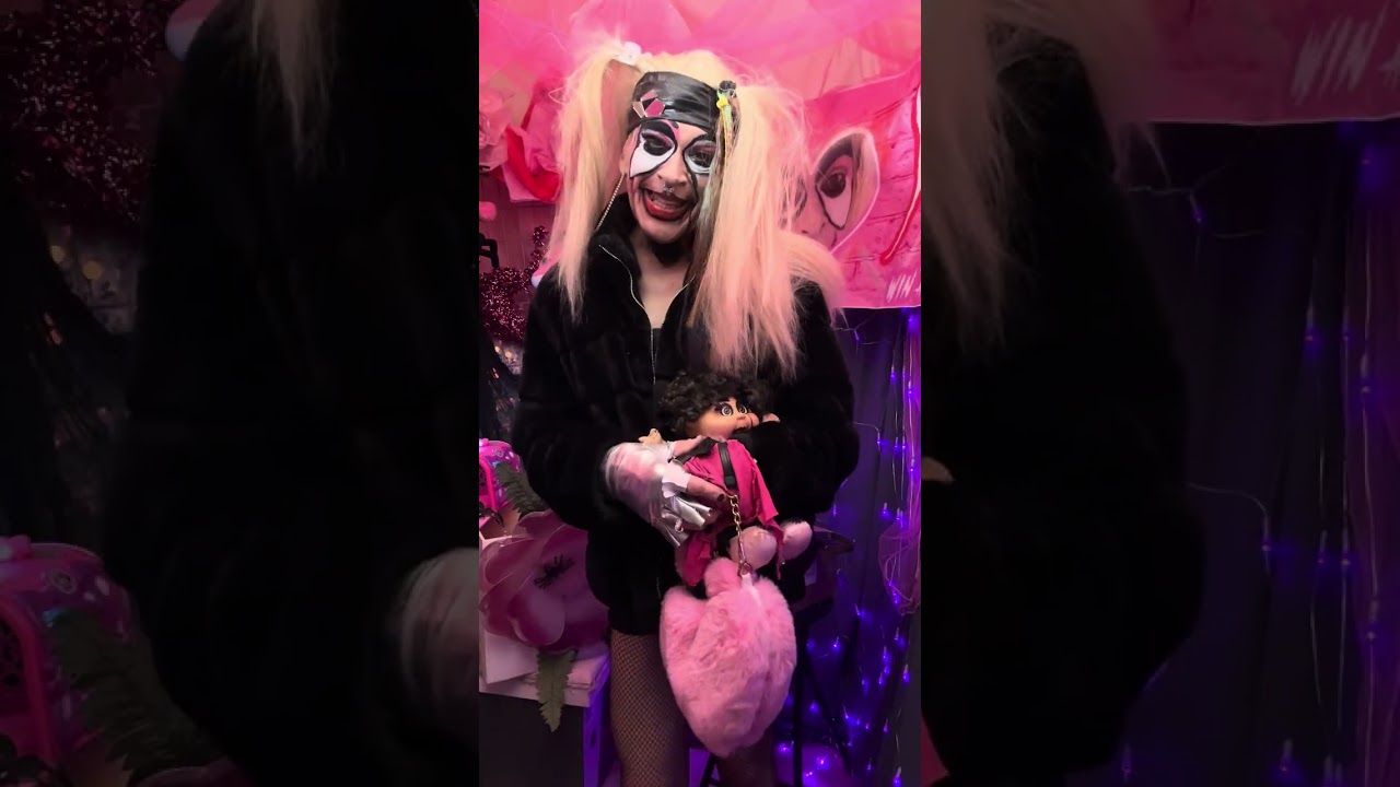 A Smart Girls Home Doesn’t Have Foundation Cracks 