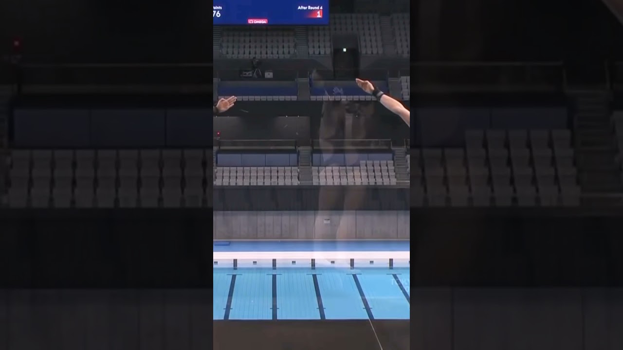 Lois TOULSON - Eden CHENG 