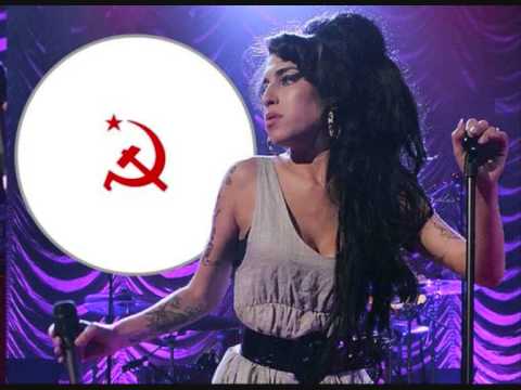 Amy Winehouse Feat. Pharoahe Monch Rehab Amy Winehouse Feat. Pharoahe Monch Rehab