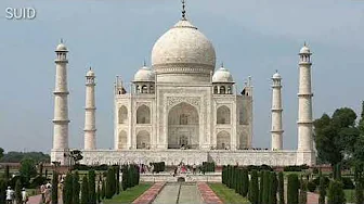 made in india-alisha chinai,official editing video.with indonesian subtitle made in india-alisha chinai,official editing video.with indonesian subtitle