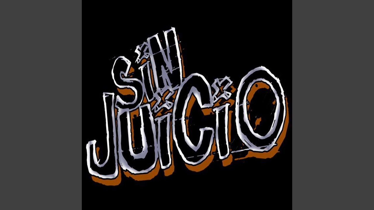 Tonton Recuerdos di YouTube Tonton Recuerdos di YouTube