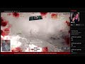#live Battlefield 4 PS4 20/04/2024