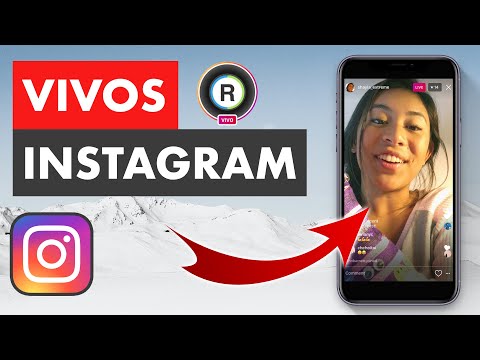 Video: Maneras simples de mejorar la calidad de video de sus historias de Instagram