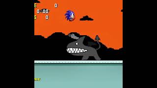 Sonic Gets Chomped! 😱
This remake is a mashup of SONIC (Chinelin) and Sonic 0. During the development in my opinion it was a masterclass of how 2 creepypasta games mashedup together to make a definitive version.
Support the channel and Become a Chaos Emerald or Master Emerald Member https://www.youtube.com/channel/UC2ZZVL3akQHfV3G9z3wF6LQ/join
Follow/Support me on GameJolt - gamejolt.com/invite/NORTHERN_R
Epic/Fortnite creator code : NORTHERN_R
**************************************************************************
SONIC Re-Chinelin (SONIC 2026 Remake) , full game , walkthrough , gameplay , indie game , horror game , Steam Horror Games , sonic exe
**************************************************************************
SONIC Re-Chinelin (SONIC 2026 Remake)
by Jose Brothers.GAMES @JoseBrothersGAMES
Link - https://gamejolt.com/games/the-chinelin-remake/1077911
**************************************************************************
#exe #sonic #sonicexe #chinelin #sonic2026remake #shorts
**************************************************************************
#northern_r #gaming #horrorgaming #viral Sonic Gets Chomped! 😱