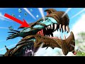 THIS TAME HIDES LOOT FOR ARK PLAYERS - ARK: SURVIVAL EVOLVED (SMALL TRIBE PVP) Part 6/?