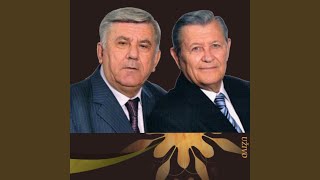 Pjesma koja zivot znaci (Live)