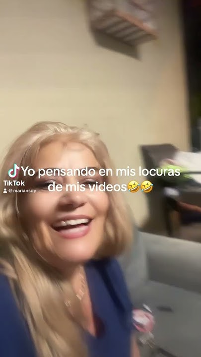 6 de octubre de 2023 - YouTube