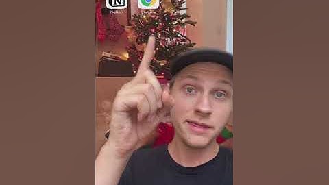 How to build a free blog from your phone