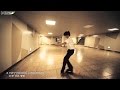 2016The 1st Ballad of KSJ #이소설의끝을다시써보려해 @한동근