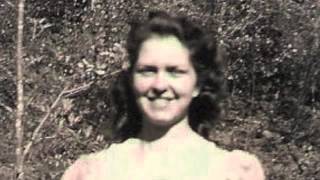 Mother (Anita Diaz)