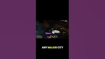 How to enable war mode Turtle WoW #turtlewow #worldofwarcraft #classicwow #wow #gaming