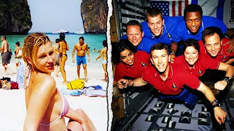 Normal Looking Photos With Disturbing Backstories thumbnail