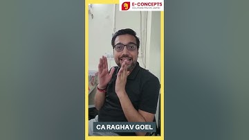 CMA JUNE 2023 EXAMINATION ANNOUNCEMENT