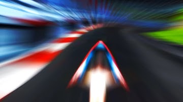 This is what t̲r̲u̲e HYPER SPEED X 5 looks like