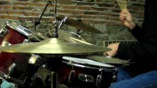 MVI_1362.AVI