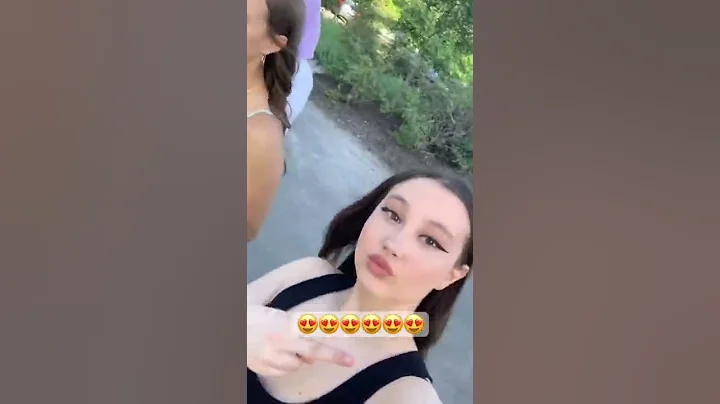 Breanna Fitzgerald