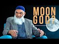 Is Allah a Moon God? | Dr. Shabir Ally