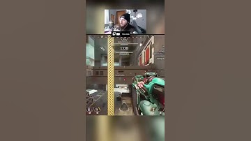 Lifeline coming in hot with the P2020