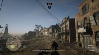 Red Dead Redemption 2_20190527213548