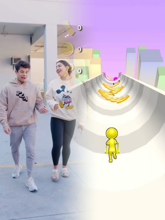 Download lagu #foryou #funny #comedyfilms