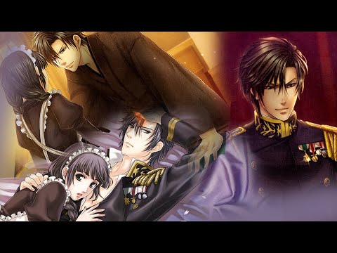 بنت جميلة فقيرة بتشتغل خدامة فى قصر مليان رجالة هل قدرها هيتغير وحد هيقع في حبها ولا هتفضل خدامة