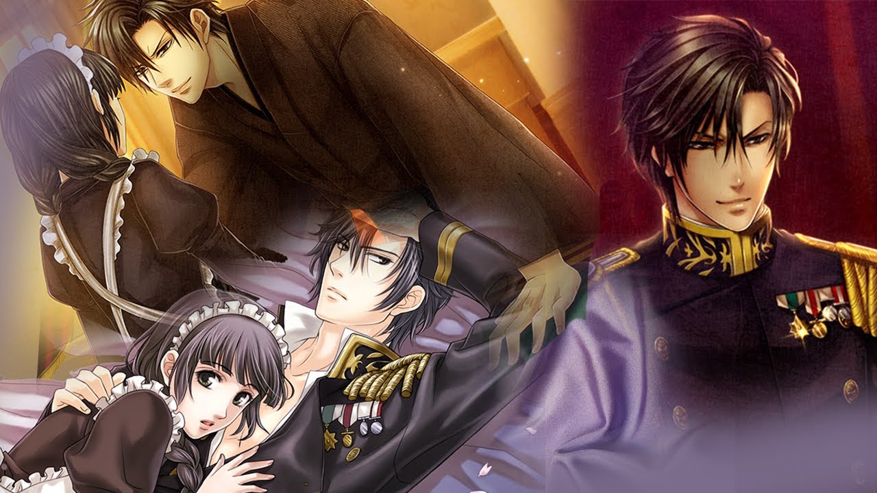 بنت جميلة  فقيرة بتشتغل خدامة فى قصر مليان رجالة هل قدرها هيتغير وحد هيقع في حبها ولا هتفضل خدامة