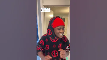 سوي زيو كان تقدر 