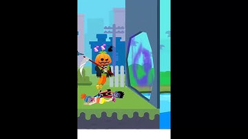 Death Incoming LEVEL 51 52 53 54 55 56 57 58 59 60 Walkthrough