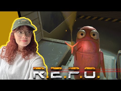 Did This Leak Destroy Gemma Wren's Reputation?