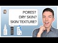 Making Skin Care Routines for Subscribers!