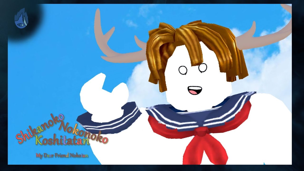 maxresdefault.jpg