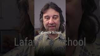 West Lafayette Schools Worth Their Weight in Gold