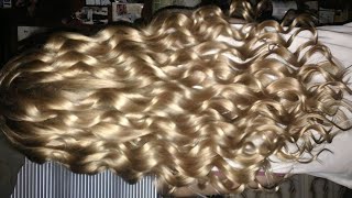 ꒰ ONLINE CLINIC 🥼꒱ cabello extremadamente rizado, rizos lindos & más ‼️
