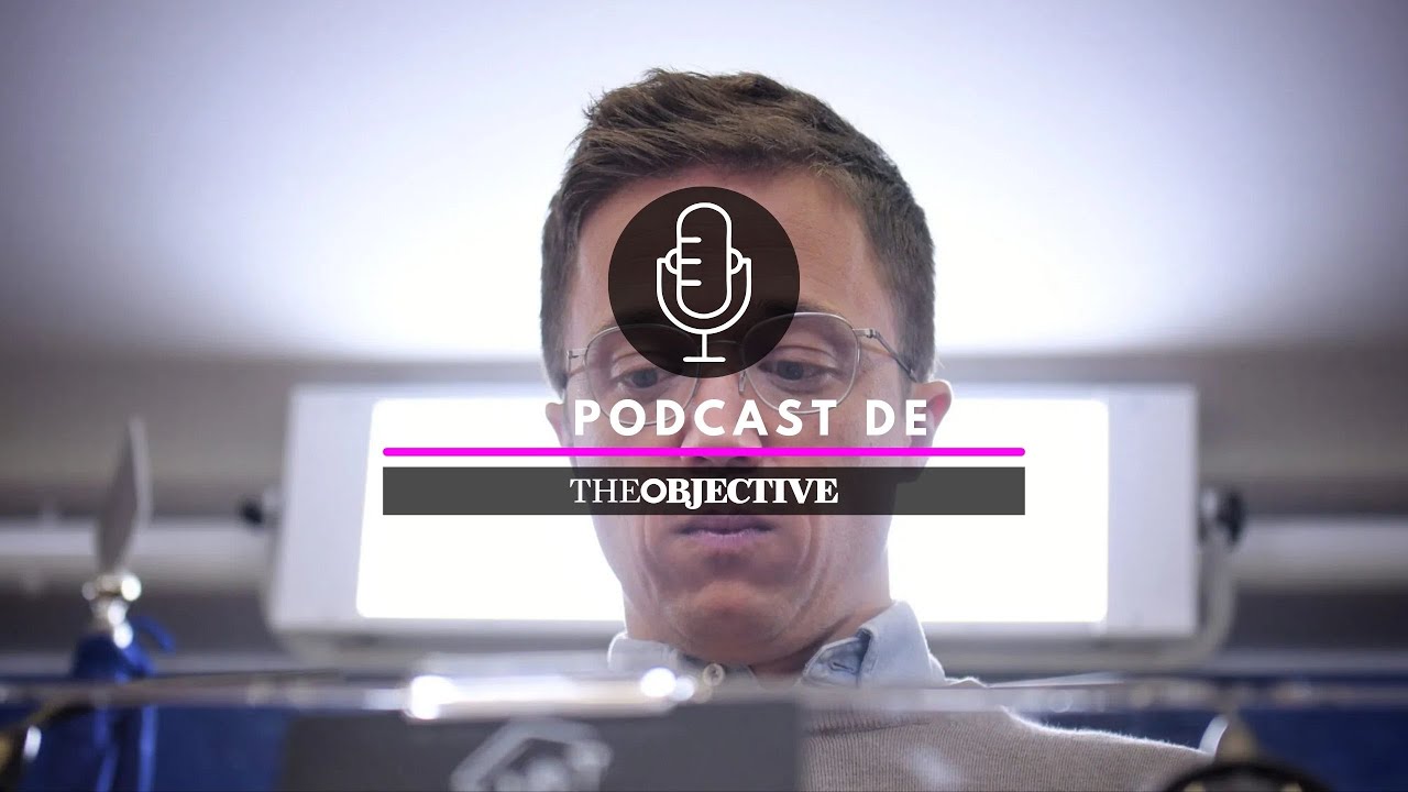 De la dimisión de Errejón a las explicaciones de Marlaska del 'caso Koldo'