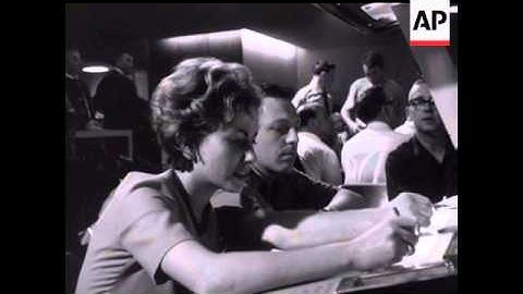 BOWLING   - NO SOUND