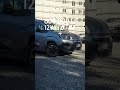 💥 600.000 TL’ye 12 Ay Faizsiz Fiat Doblo Kombi Fırsatı | Fimoto Fiat Bayisi